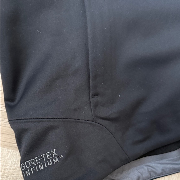 Sitka Gear Women’s Jetstream Vest Size Large - Picture 3 of 6